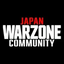 JP WARZONE コミュニティ