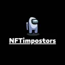 NFTimpostors's server