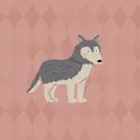 オオカミさん殺害事件inとある村