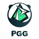 PGG公会