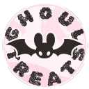 [ GHOULTREATS ]