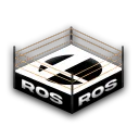Ring Of Smash