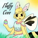 Fluffy Cove's icon