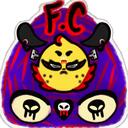 Fluffy Cove Discord Server Icon
