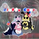 Fluffy Cove's icon