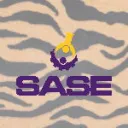 SASE LSU