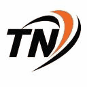 TN Development | (Shutdown)