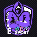 DeFi E-Sport