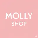 MOLLY SHOP