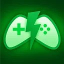 [OFF] Game-Energy | Sponsoring V2