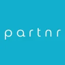 p a r t n r