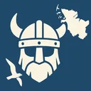 Der echte Norden