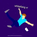 WhitefangVR's Treehouse