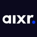 AIXR┃AI & XR Professionals