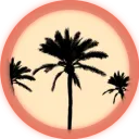 NFT Getaways