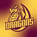 University of Westminster eSports Club