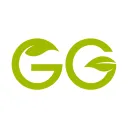 GG Pool