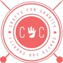 Crafts 4 Charity