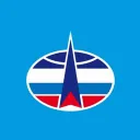 ルクセンの鯖
