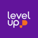 Torneios Level UP! Games - Pubg Mobile