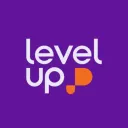 Torneios Level UP! Games - Pubg Mobile