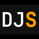 devjobsscanner