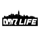 𝐓𝐒 | DAYZLIFE | 𝟐𝟎𝟐6 ©