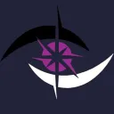 Northern Watch