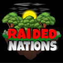 Raided Nations