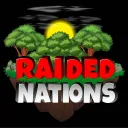 Raided Nations
