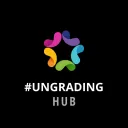 #Ungrading HUB