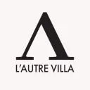 L'AUTRE VILLA