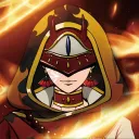 Elemental Magician 29th Dec 2PM UTC