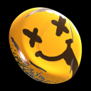 Bad Face Bots icon