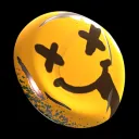 Bad Face Bots