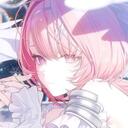 Kuro - Remielle RVMP icon