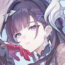 Kuro icon