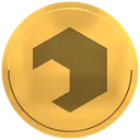 Hexagon Token