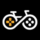 Bike For Esport