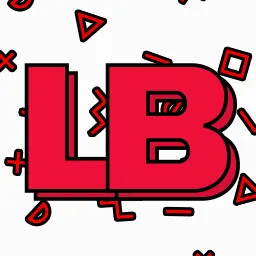Lucky π€ Bastards β ΠΌΠΎΠ½ΠΈΡΠΎΡΠΈΠ½Π³ Discord ΡΠ΅ΡΠ²Π΅ΡΠ°, ΡΡΠ°ΡΠΈΡΡΠΈΠΊΠ° ΠΈ ΡΠ΅ΠΉΡΠΈΠ½Π³