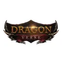 DRAGON VERSE