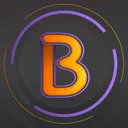 Blitz Marketing