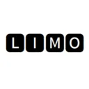 eth.limo