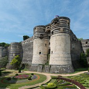 ANGERS