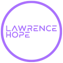 Lawrence Hope's Discord