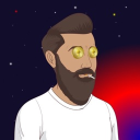 TheBoringSociety icon