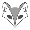 bunch of ѕтrαys Discord Server Icon