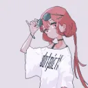 頭おかしいヤツの初期FFメンツの広場