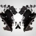 xRave_M