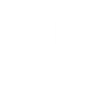ᴀᴅ ᴘʜᴏᴛᴏɢʀᴀᴘʜʏ